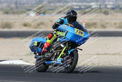 media/Apr-26-2025-BRL Bagger Racing League (Sat) [[9e270f465f]]/1-Open Practice (9am-10am)/